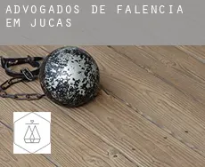 Advogados de falência em  Jucás
