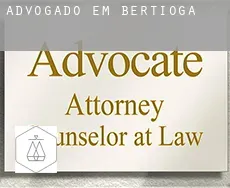 Advogado em  Bertioga