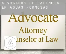 Advogados de falência em  Águas Formosas