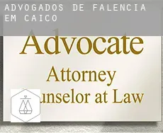 Advogados de falência em  Caicó