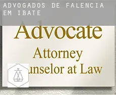 Advogados de falência em  Ibaté
