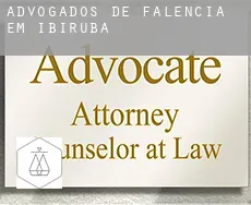 Advogados de falência em  Ibirubá
