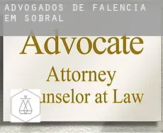 Advogados de falência em  Sobral