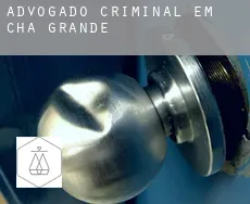 Advogado criminal em  Chã Grande