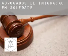 Advogados de imigração em  Soledade