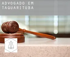 Advogado em  Taquarituba