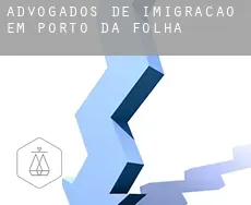 Advogados de imigração em  Porto da Folha