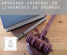 Advogado criminal em  Livramento do Brumado