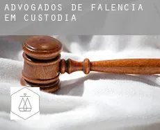 Advogados de falência em  Custódia