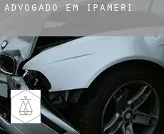 Advogado em  Ipameri