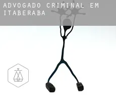 Advogado criminal em  Itaberaba