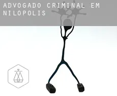 Advogado criminal em  Nilópolis