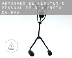 Advogado de ferimento pessoal em  Rio Preto da Eva