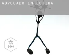 Advogado em  Jetibá