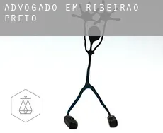 Advogado em  Ribeirão Preto