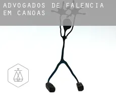 Advogados de falência em  Canoas