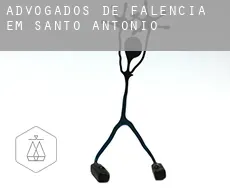 Advogados de falência em  Santo Antônio