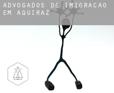 Advogados de imigração em  Aquiraz