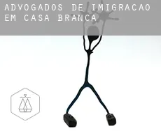 Advogados de imigração em  Casa Branca