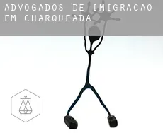 Advogados de imigração em  Charqueada
