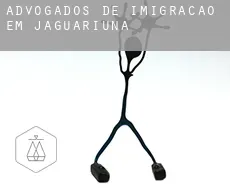 Advogados de imigração em  Jaguariúna