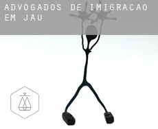Advogados de imigração em  Jaú