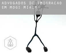 Advogados de imigração em  Mogi Mirim
