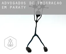 Advogados de imigração em  Paraty