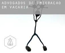 Advogados de imigração em  Vacaria