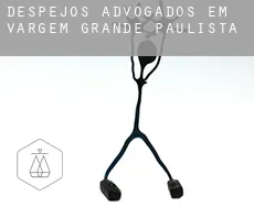 Despejos advogados em  Vargem Grande Paulista