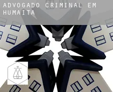 Advogado criminal em  Humaitá