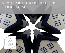 Advogado criminal em  Itumbiara