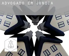 Advogado em  Jundiá