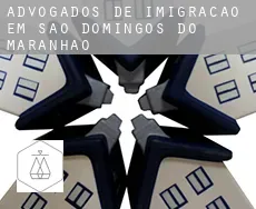 Advogados de imigração em São Domingos do Maranhão