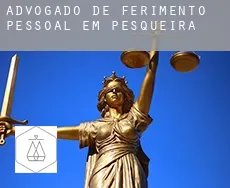 Advogado de ferimento pessoal em  Pesqueira