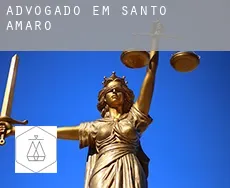 Advogado em  Santo Amaro