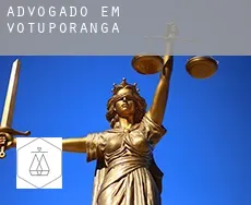 Advogado em  Votuporanga