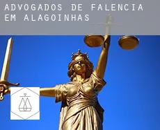 Advogados de falência em  Alagoinhas