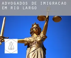 Advogados de imigração em  Rio Largo