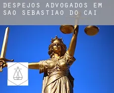 Despejos advogados em  São Sebastião do Caí