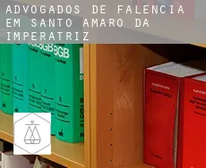 Advogados de falência em  Santo Amaro da Imperatriz