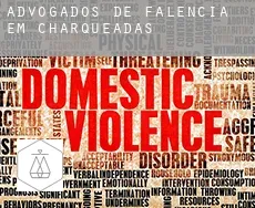 Advogados de falência em  Charqueadas