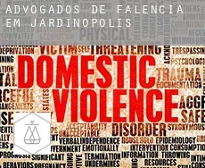 Advogados de falência em  Jardinópolis