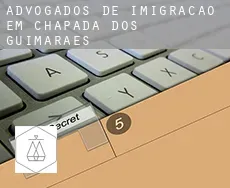 Advogados de imigração em  Chapada dos Guimarães