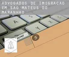 Advogados de imigração em  São Mateus do Maranhão