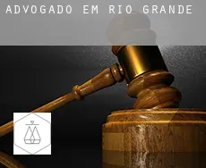 Advogado em Rio Grande
