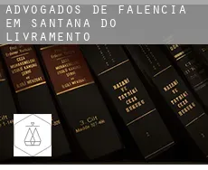 Advogados de falência em  Santana do Livramento