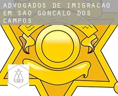 Advogados de imigração em  São Gonçalo dos Campos