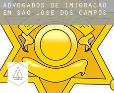 Advogados de imigração em  São José dos Campos