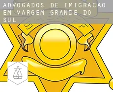 Advogados de imigração em  Vargem Grande do Sul